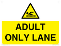 adult-only-lane~